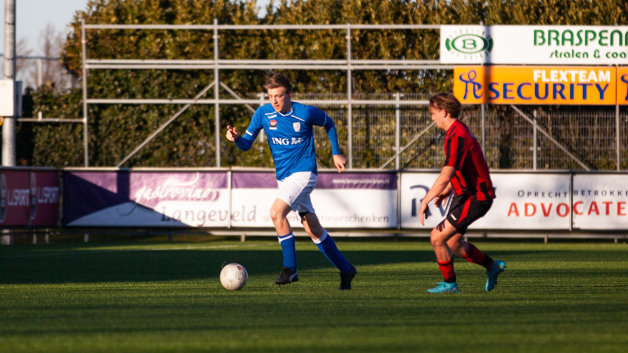 20220319 Teylingen-Meerburg-07.jpg
